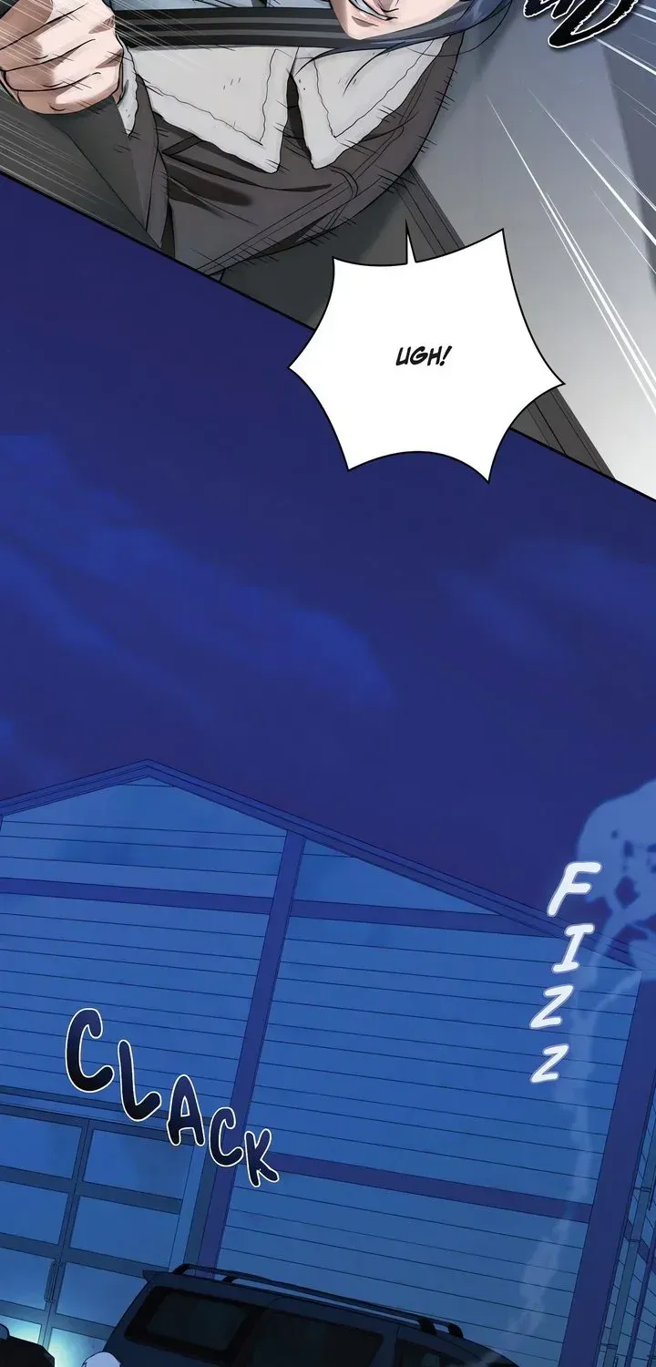 Falling Chapter 29 page 3 - 
