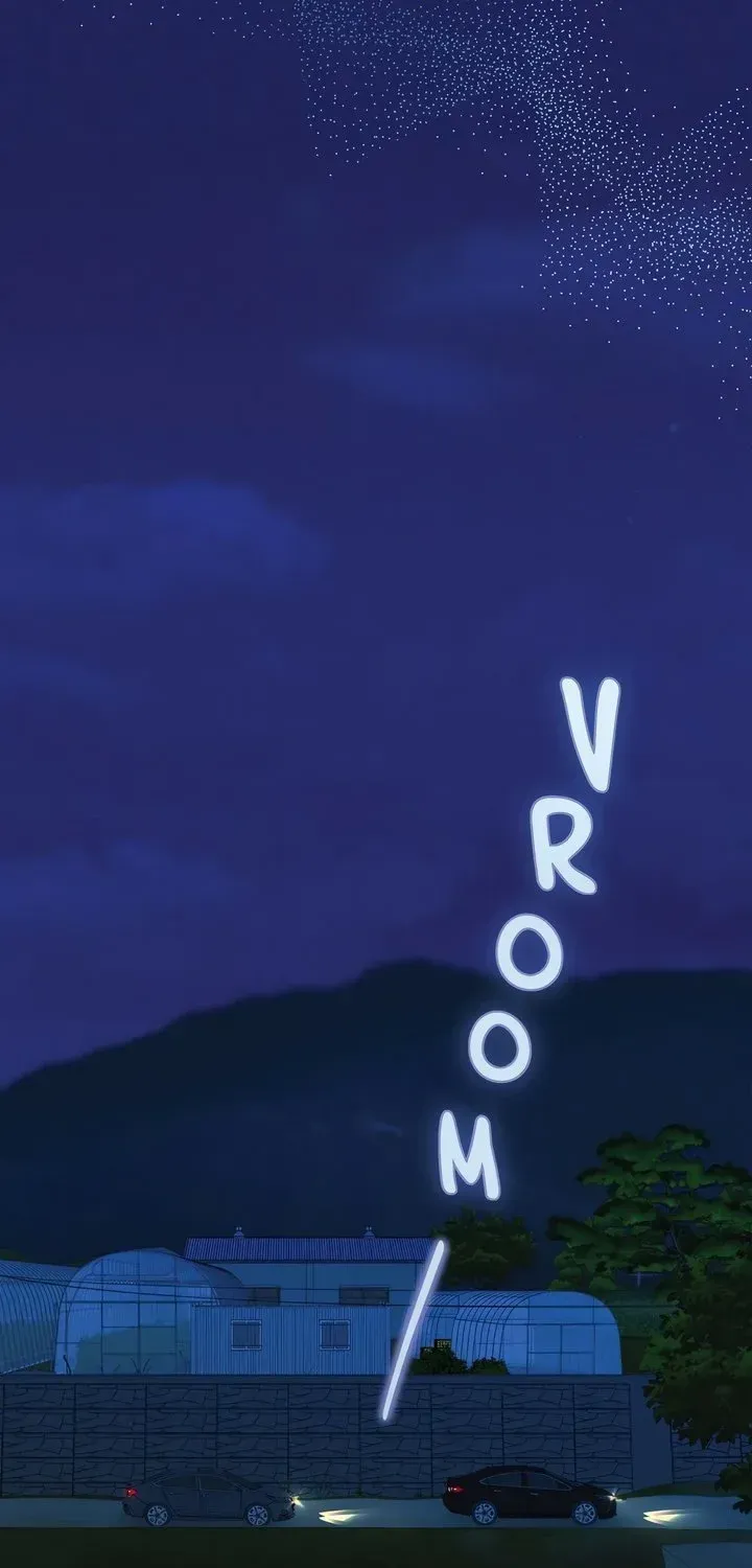 Falling Chapter 29 page 23 - 