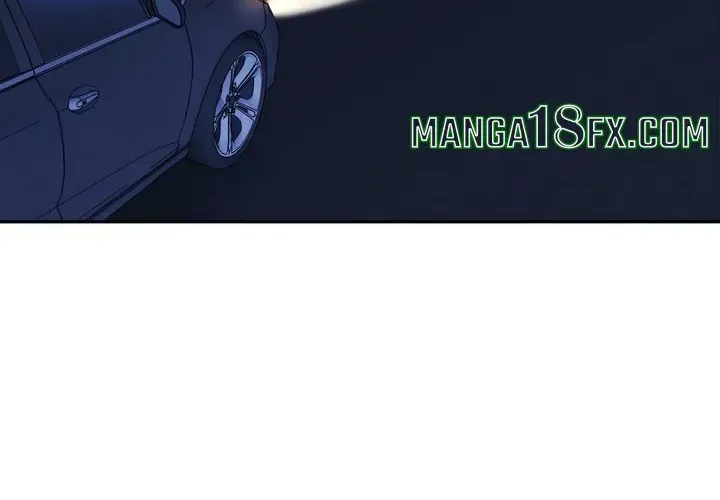 Falling Chapter 29 page 28 - 