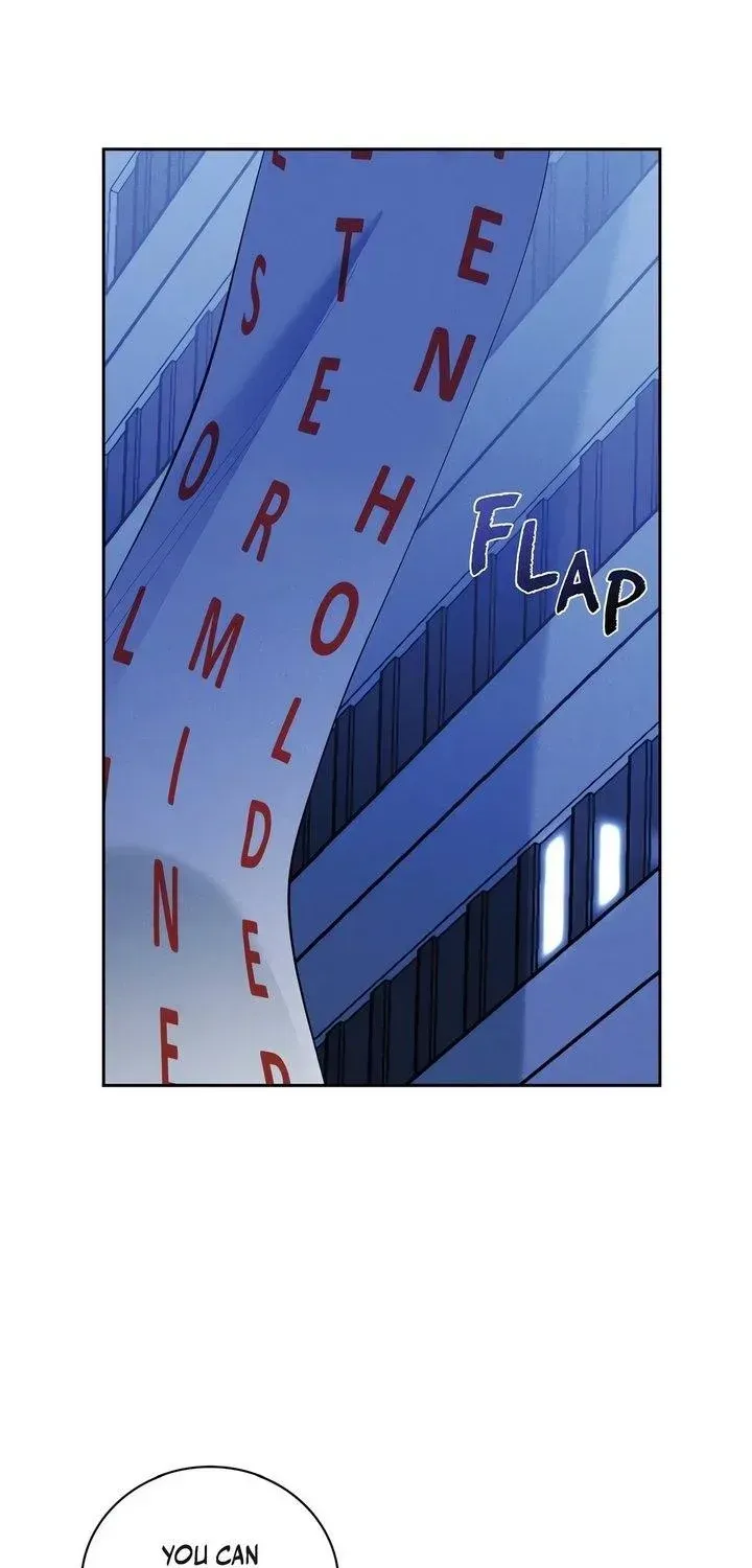 Falling Chapter 29 page 29 - 