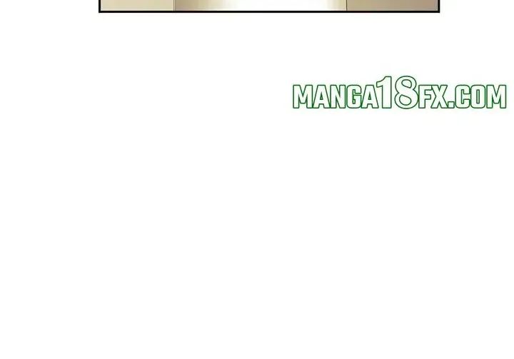 Falling Chapter 29 page 36 - 