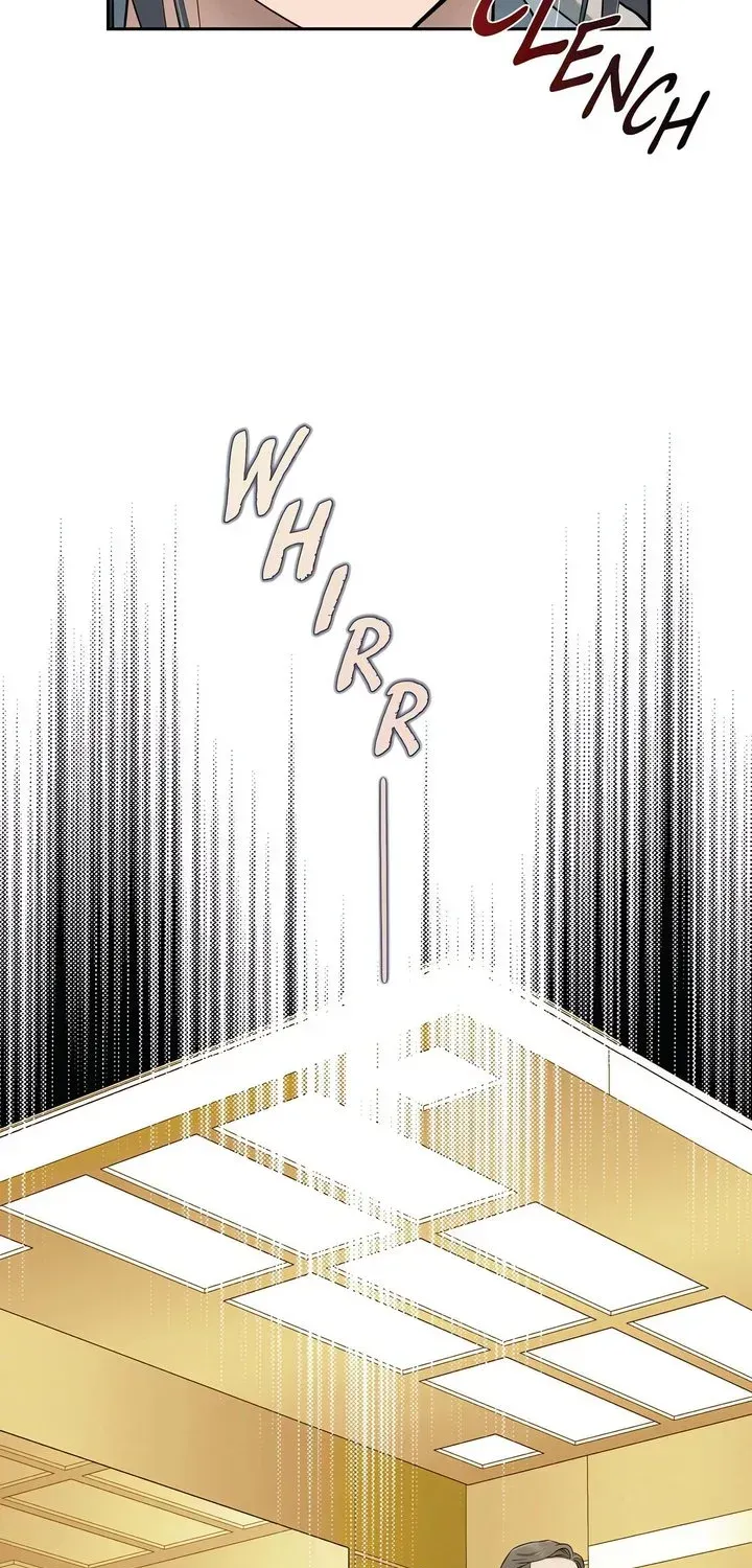 Falling Chapter 29 page 41 - 