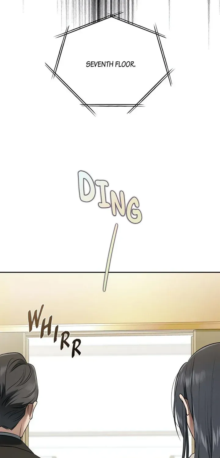 Falling Chapter 29 page 43 - 