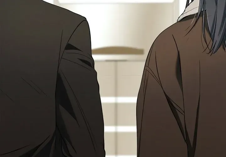 Falling Chapter 29 page 44 - 