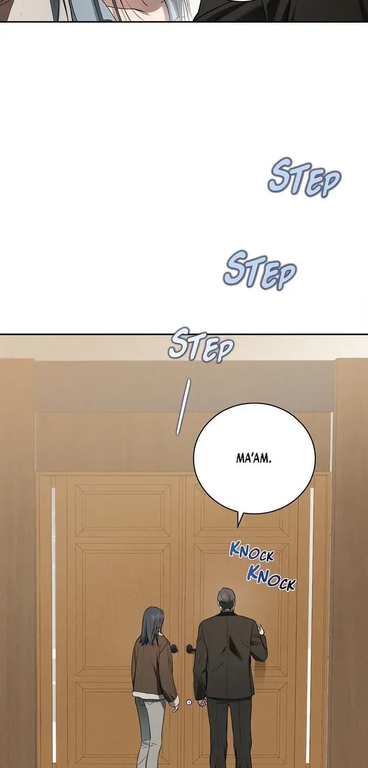 Falling Chapter 29 page 47 - 