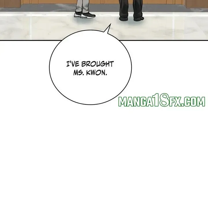 Falling Chapter 29 page 48 - 