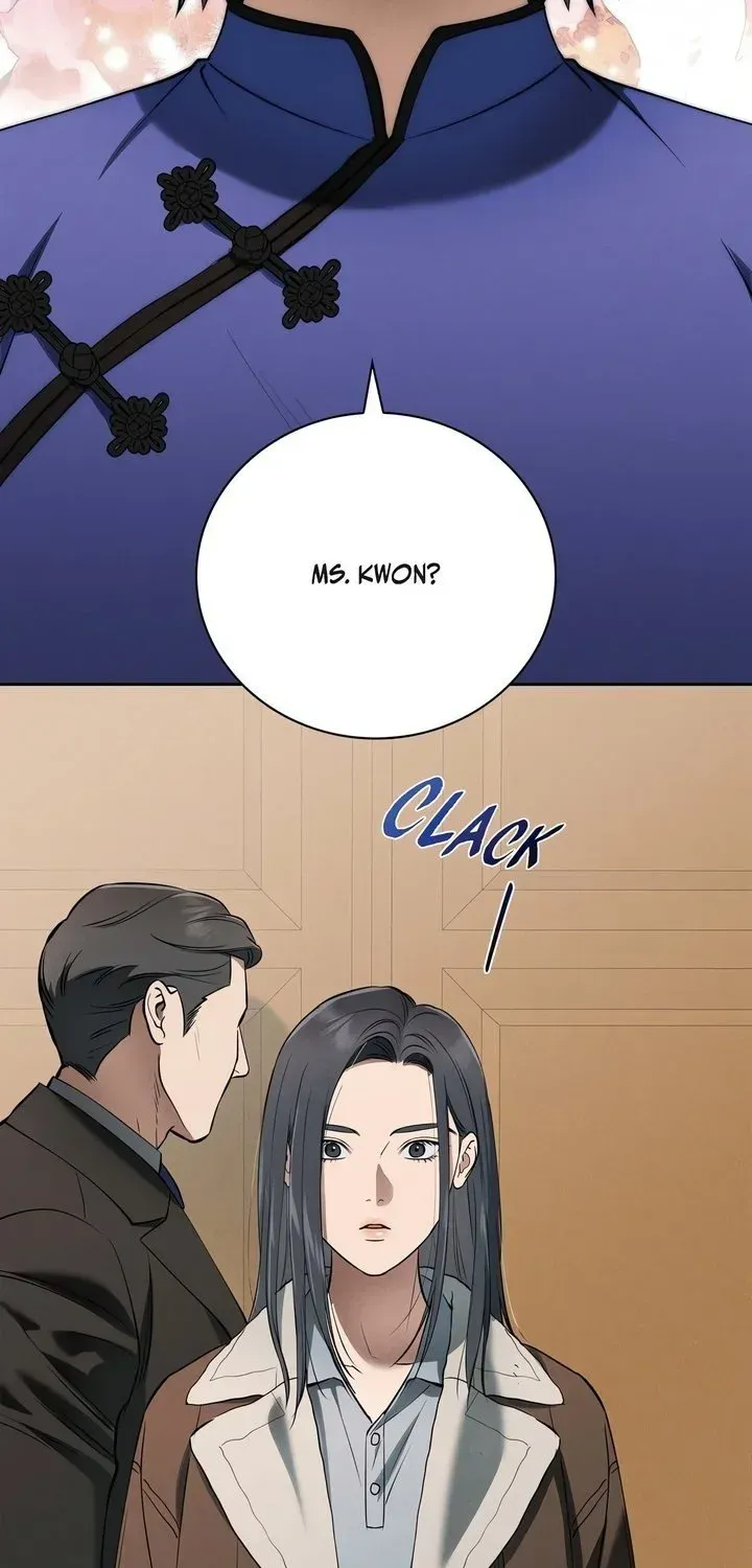 Falling Chapter 29 page 53 - 