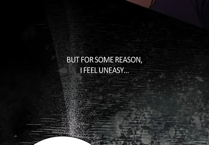 Falling Chapter 29 page 60 - 