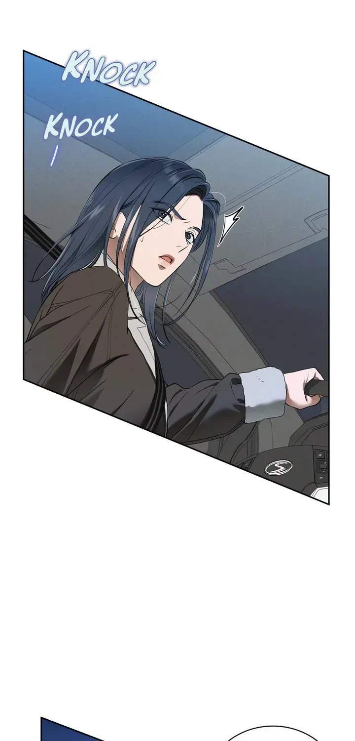 Falling Chapter 29 page 7 - 