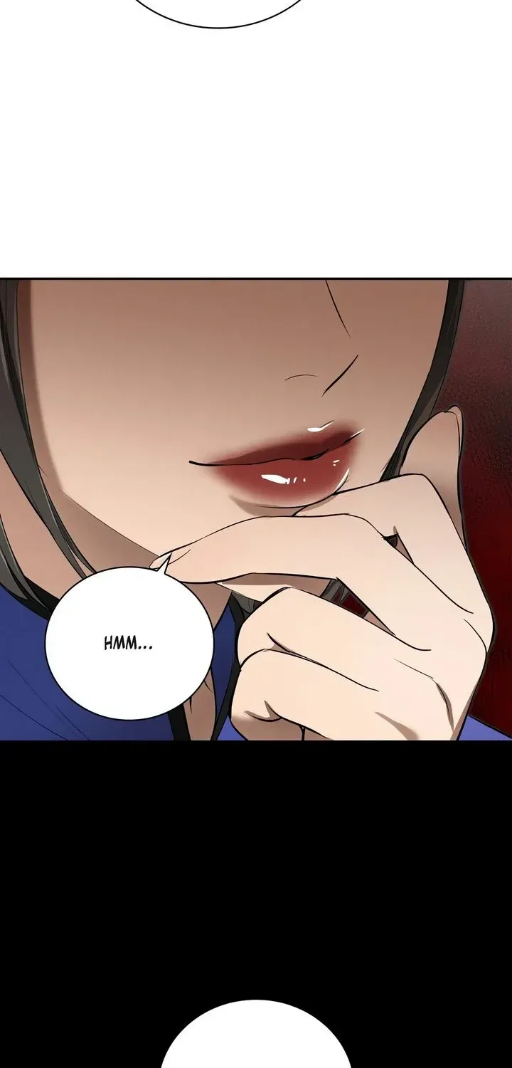 Falling Chapter 29 page 62 - 
