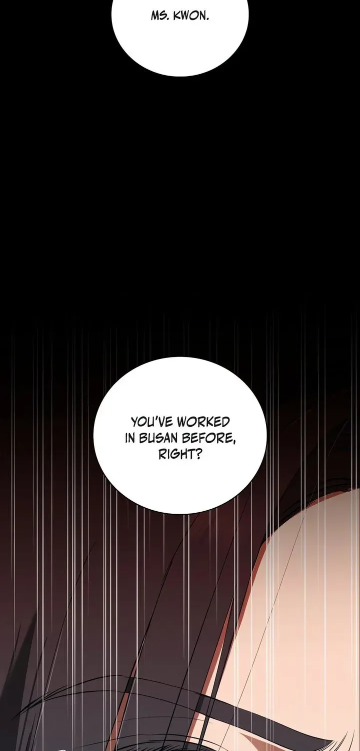 Falling Chapter 29 page 63 - 