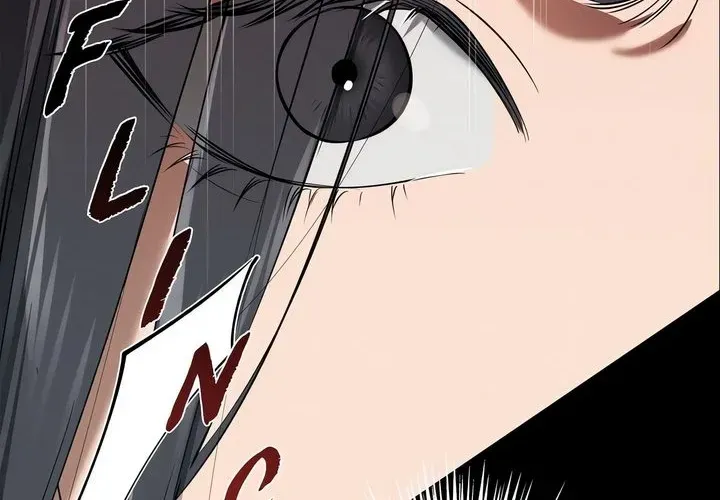 Falling Chapter 29 page 64 - 
