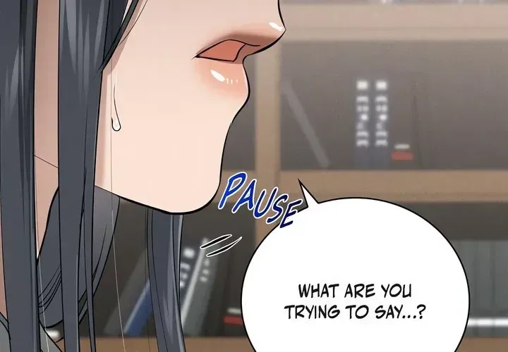 Falling Chapter 29 page 68 - 