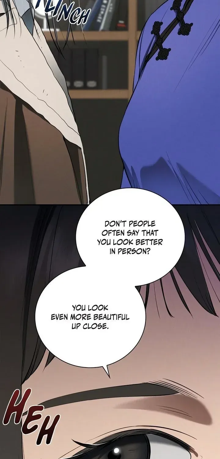 Falling Chapter 29 page 70 - 