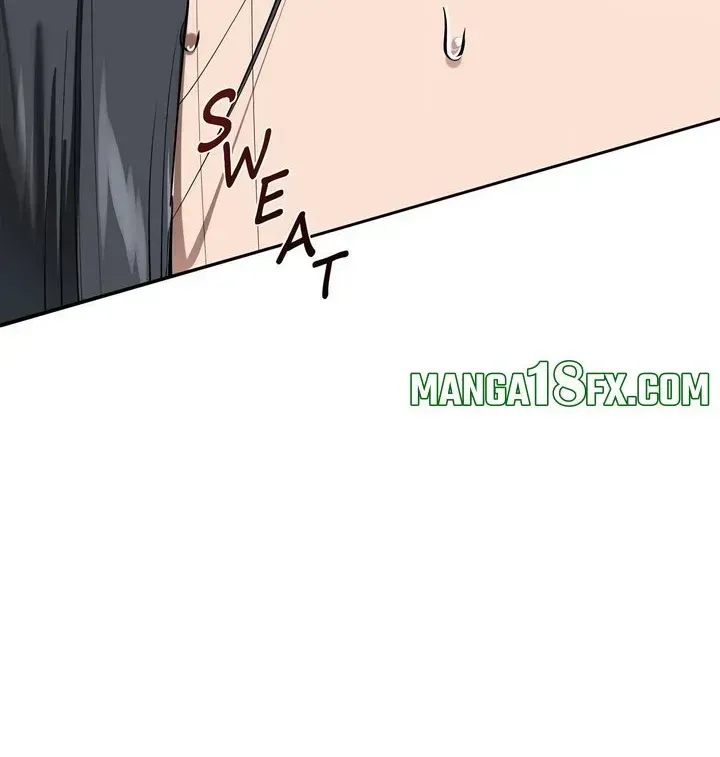 Falling Chapter 29 page 72 - 