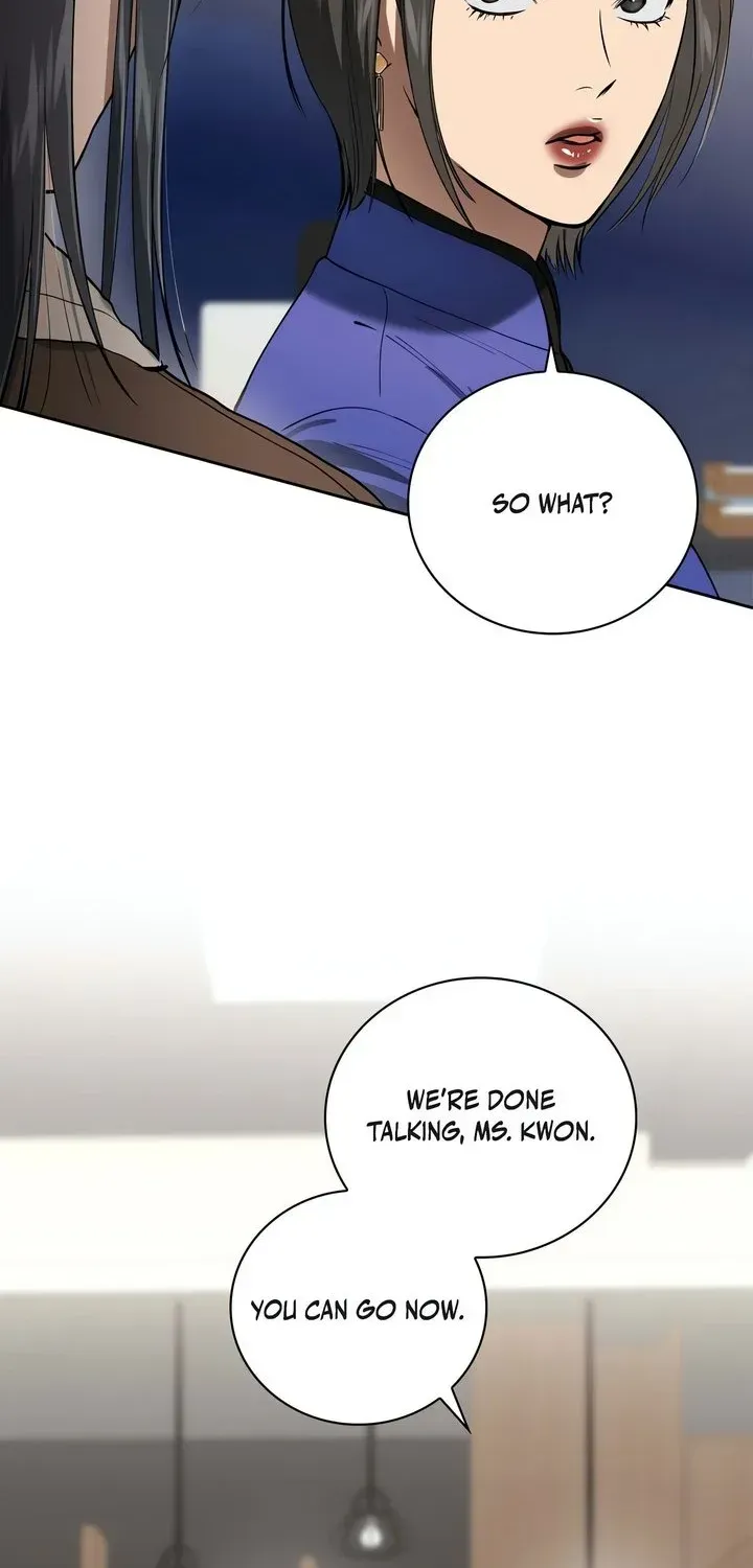 Falling Chapter 29 page 78 - 