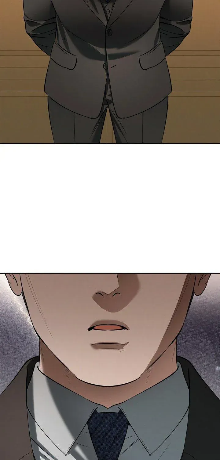 Falling Chapter 29 page 81 - 