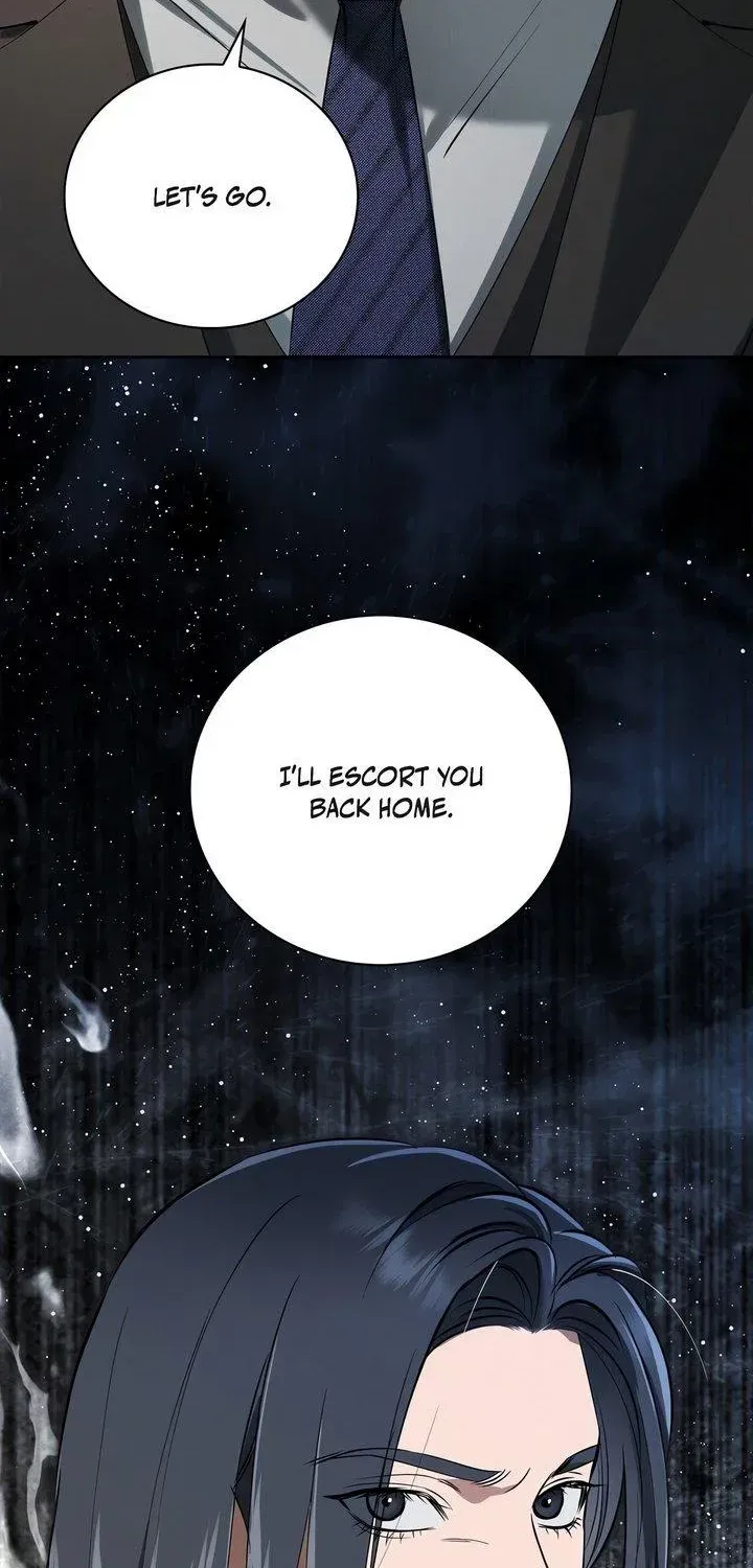 Falling Chapter 29 page 82 - 