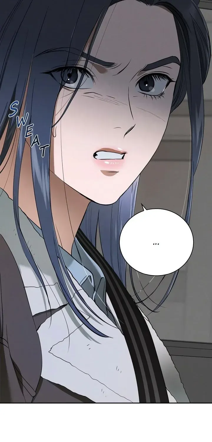 Falling Chapter 29 page 10 - 