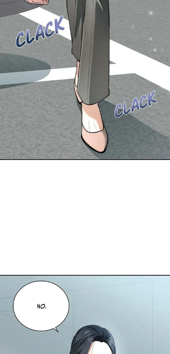 Falling Chapter 3 page 13 - 