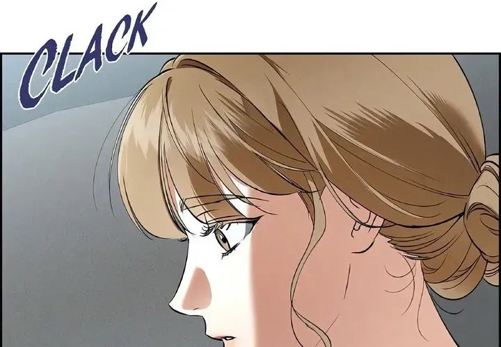 Falling Chapter 3 page 16 - 