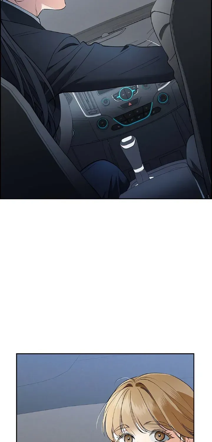 Falling Chapter 3 page 19 - 