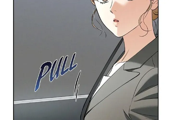 Falling Chapter 3 page 20 - 