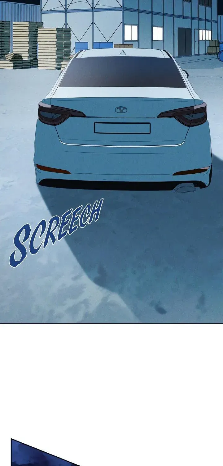 Falling Chapter 3 page 26 - 