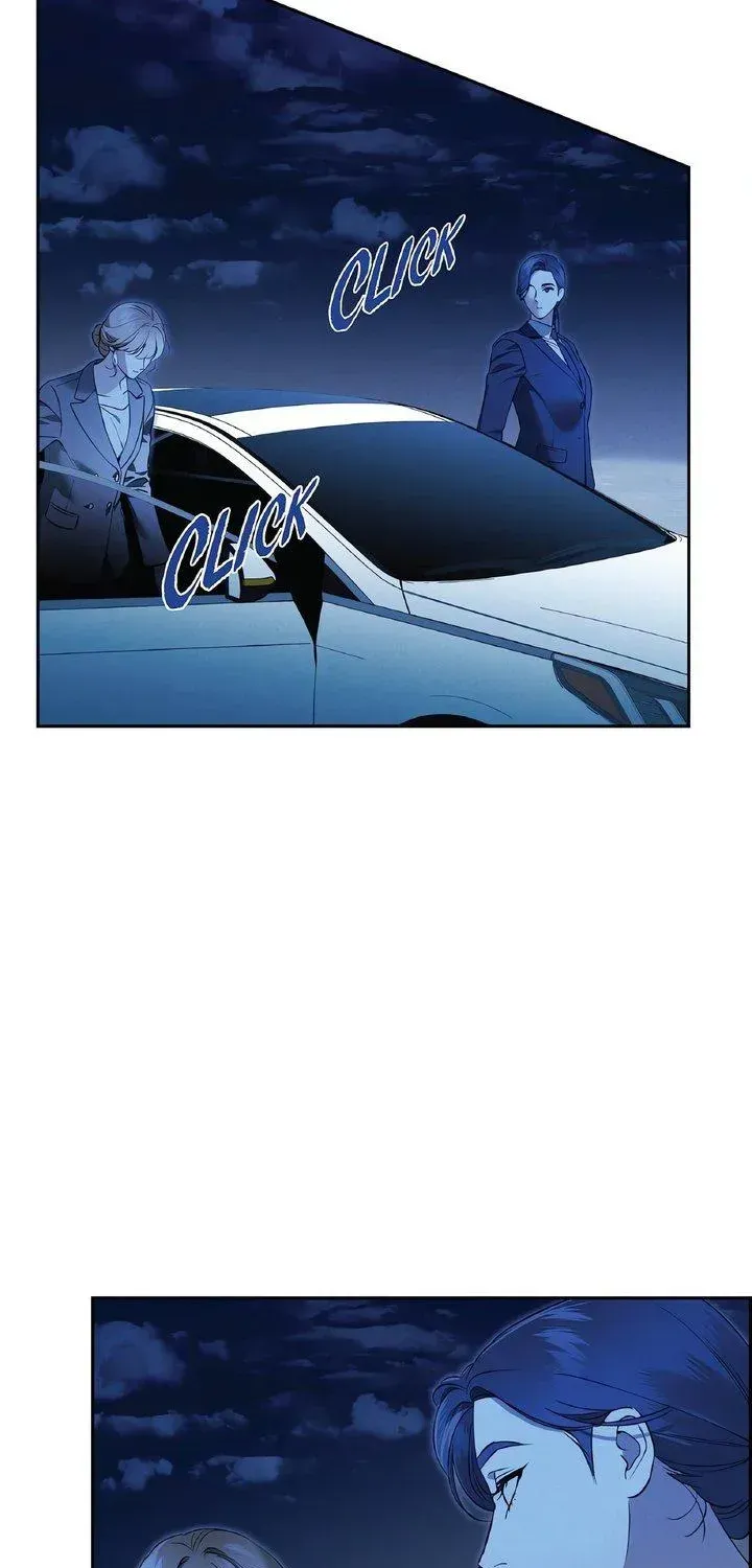 Falling Chapter 3 page 27 - 
