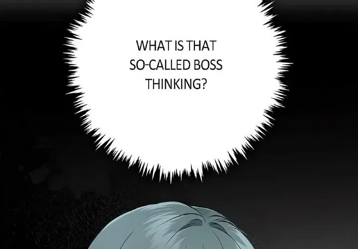 Falling Chapter 3 page 4 - 