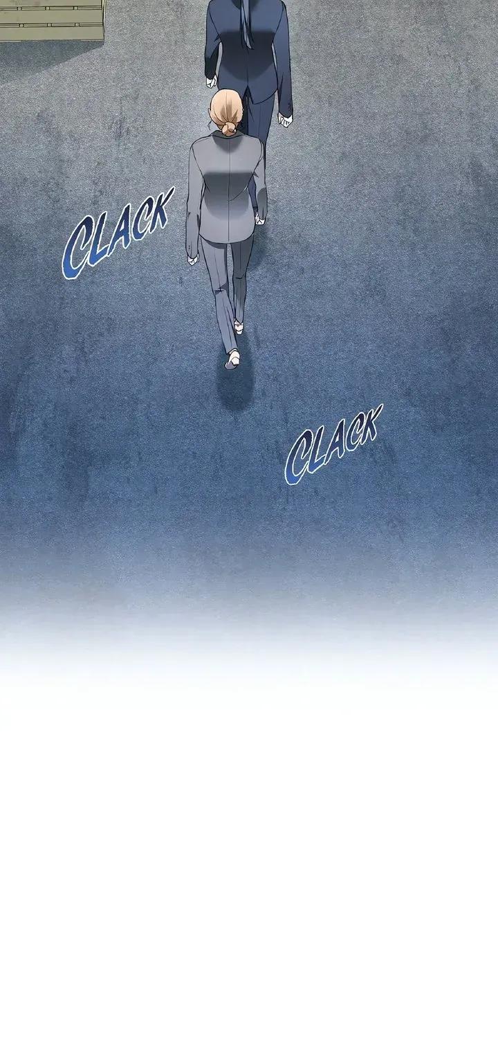 Falling Chapter 3 page 31 - 
