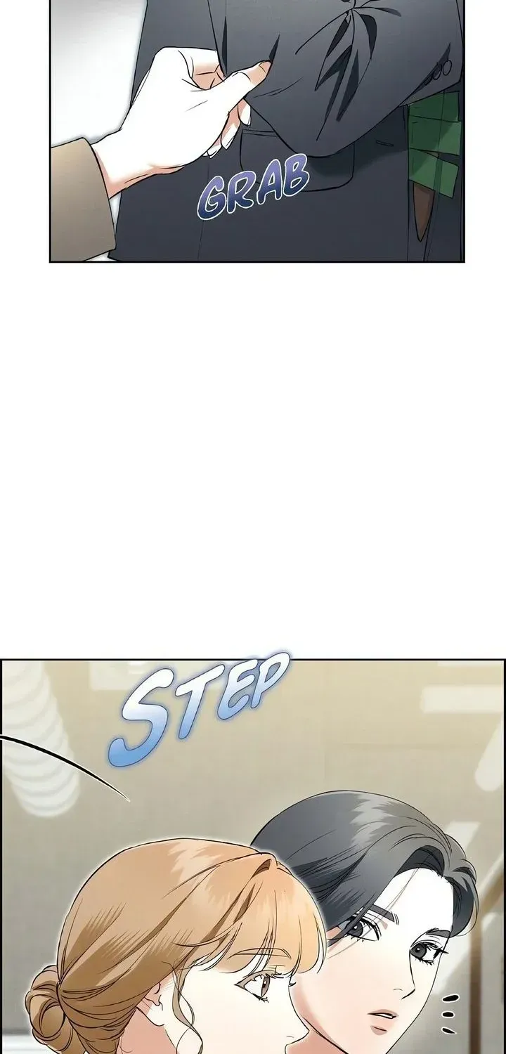 Falling Chapter 3 page 38 - 