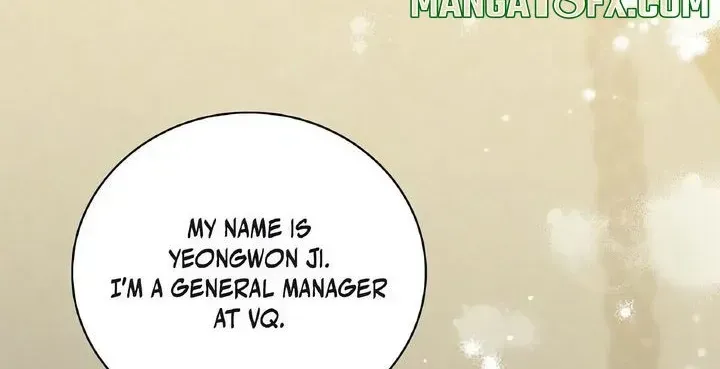 Falling Chapter 3 page 40 - 