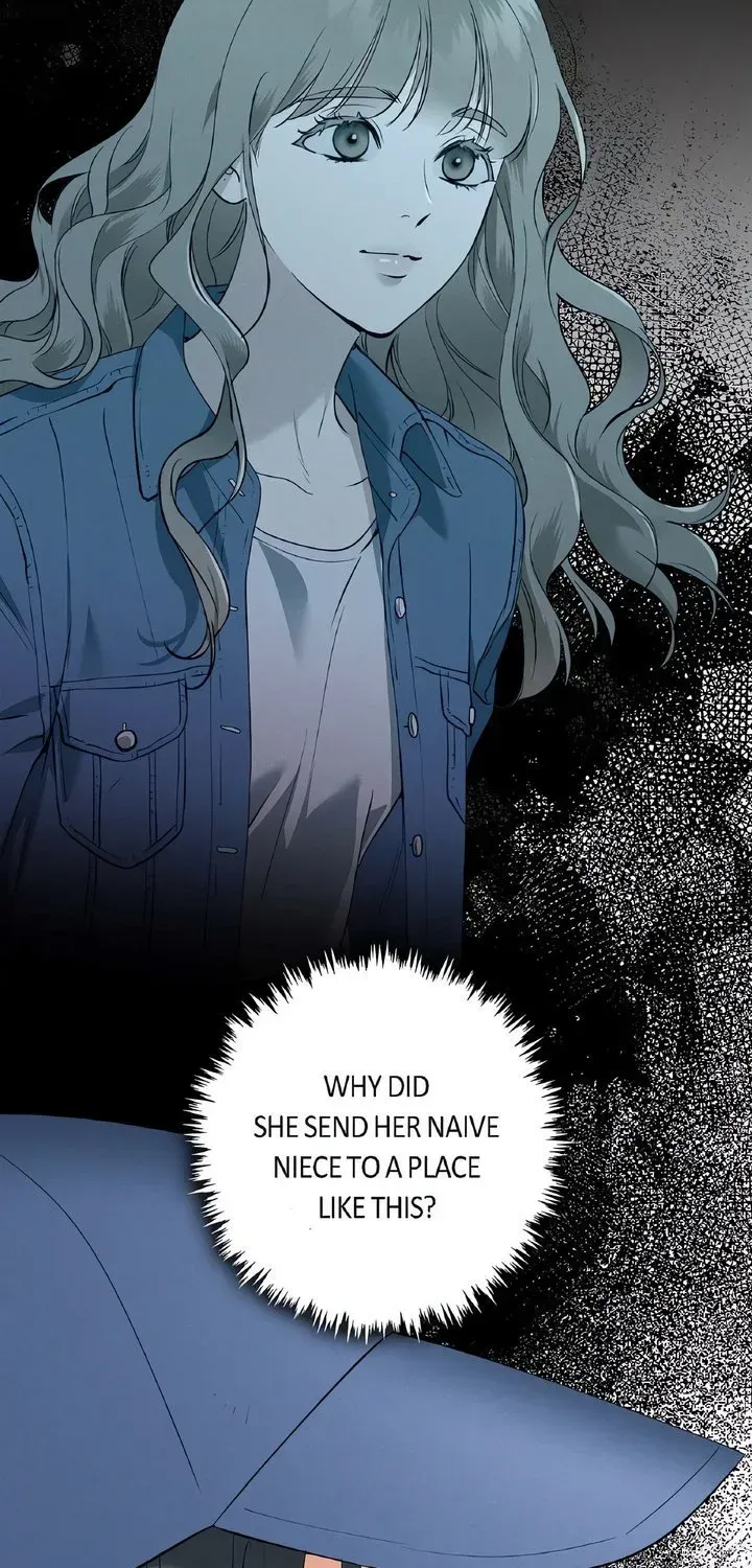 Falling Chapter 3 page 5 - 