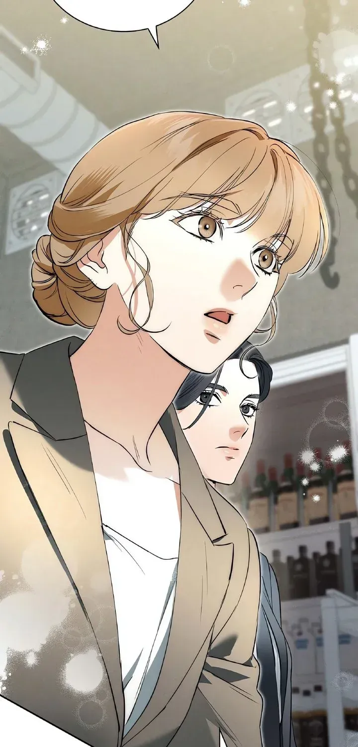 Falling Chapter 3 page 41 - 