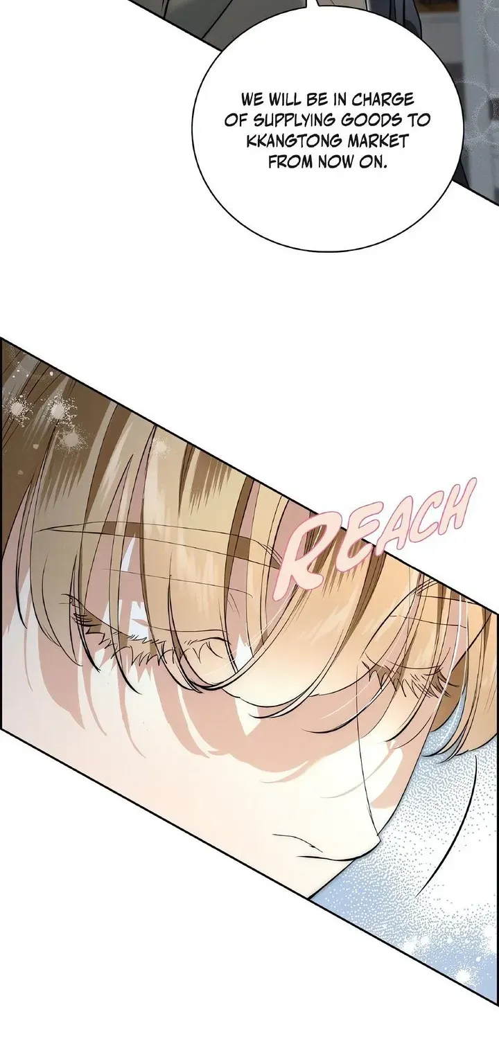 Falling Chapter 3 page 42 - 