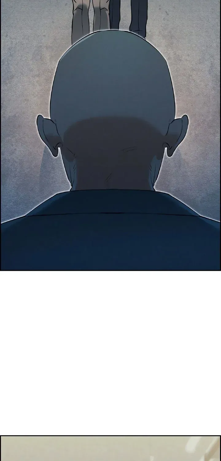 Falling Chapter 3 page 45 - 