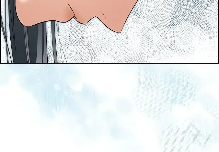Falling Chapter 3 page 48 - 