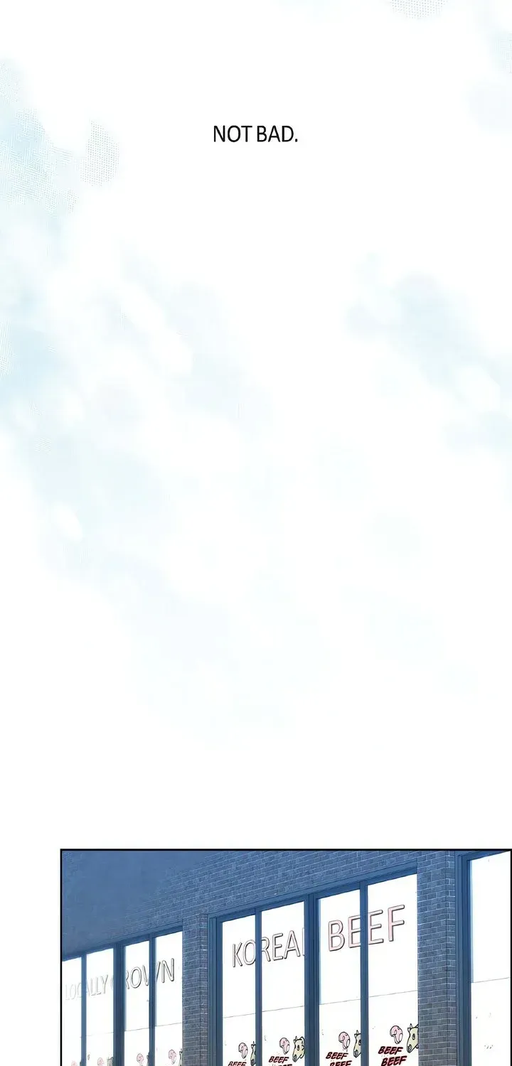 Falling Chapter 3 page 49 - 
