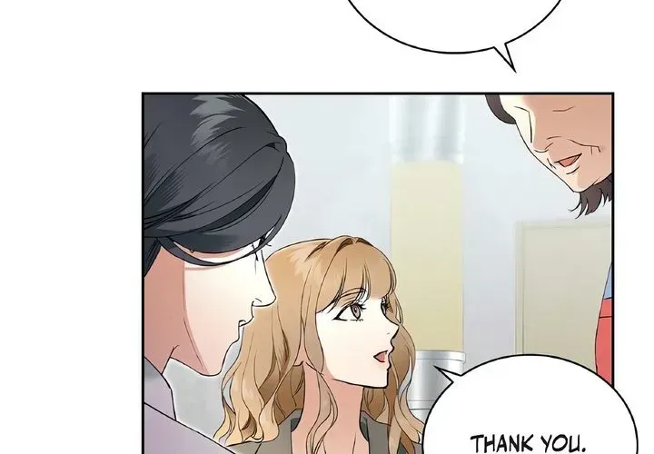 Falling Chapter 3 page 52 - 