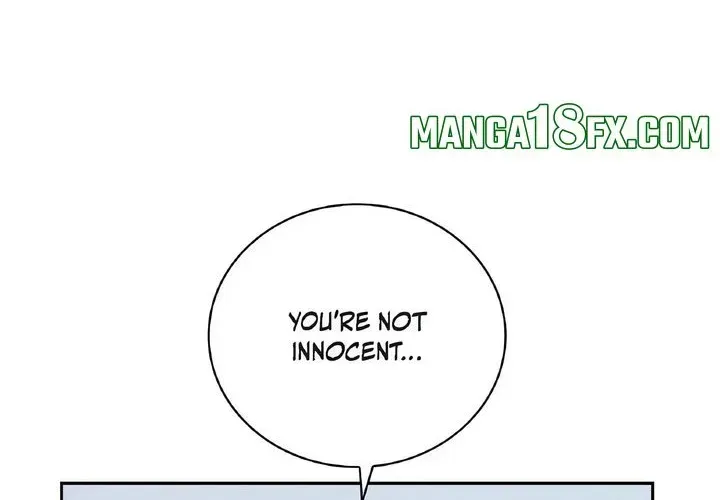Falling Chapter 3 page 56 - 