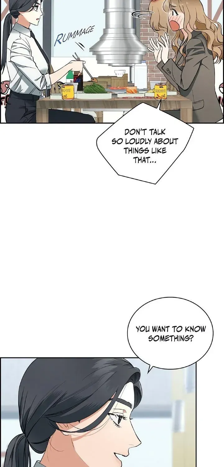 Falling Chapter 3 page 63 - 