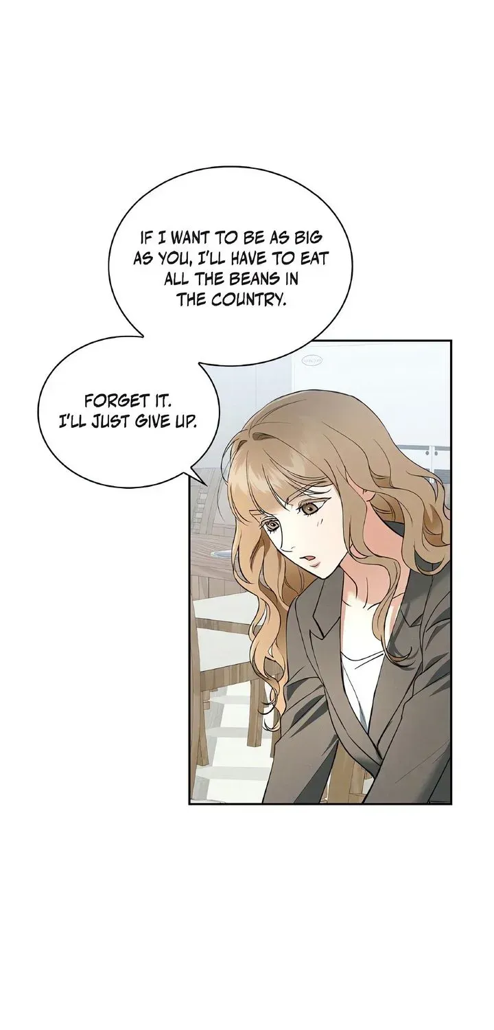 Falling Chapter 3 page 65 - 