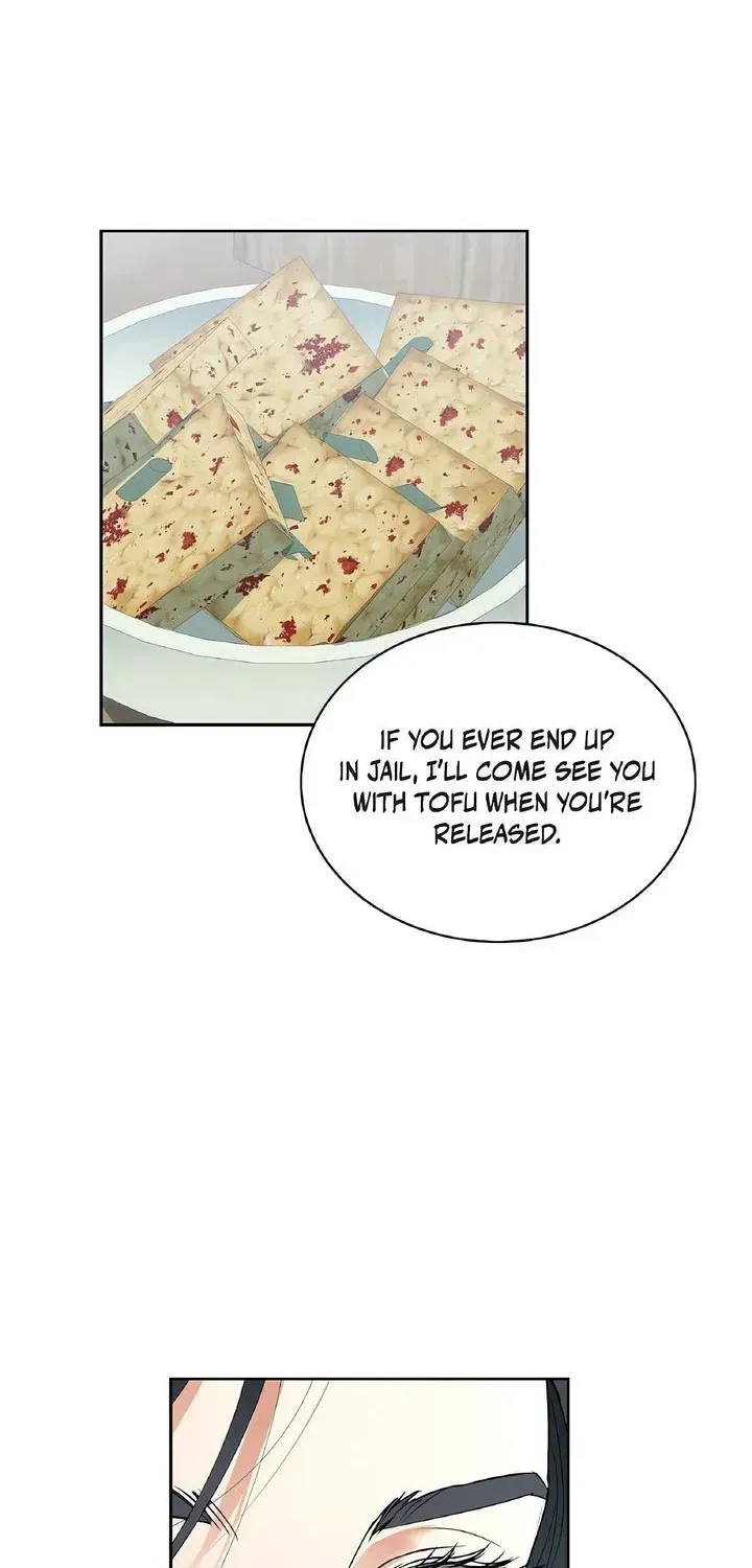 Falling Chapter 3 page 66 - 