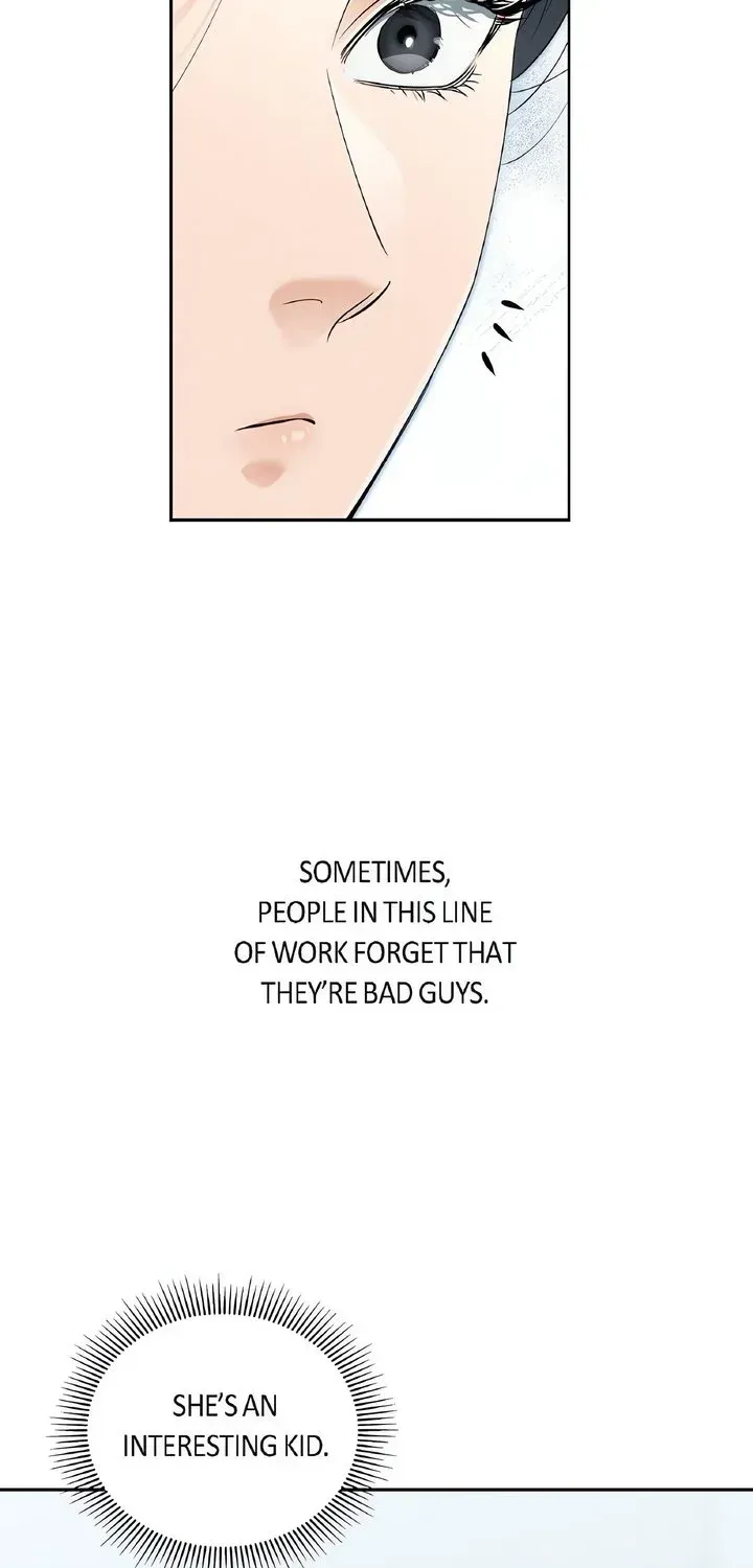 Falling Chapter 3 page 67 - 
