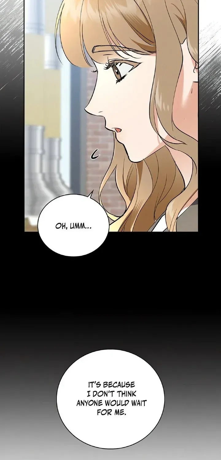 Falling Chapter 3 page 71 - 