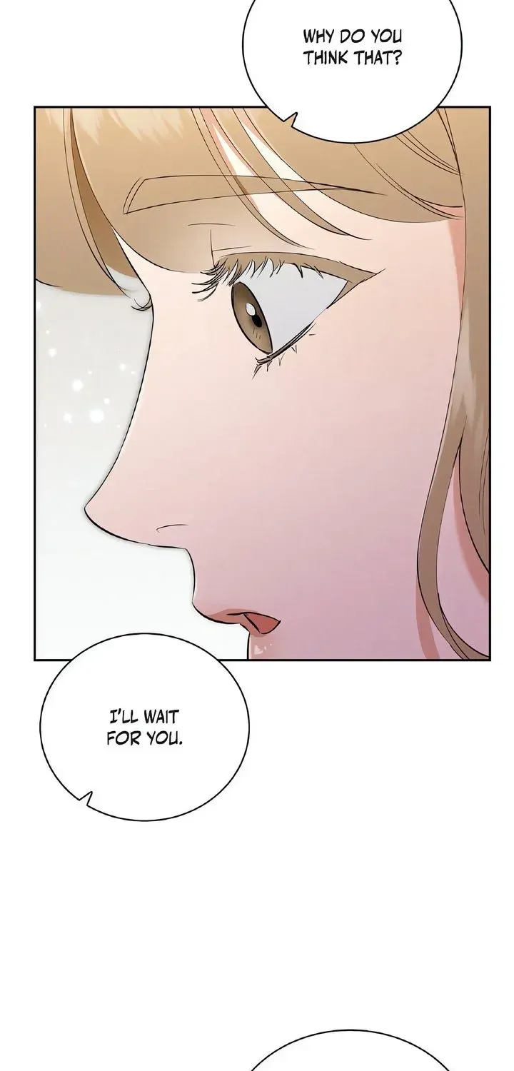 Falling Chapter 3 page 73 - 