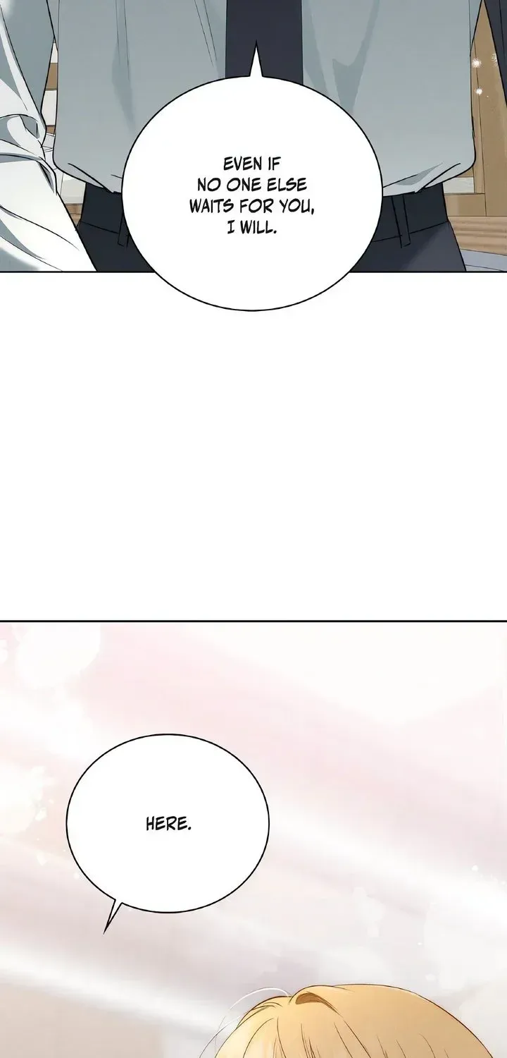 Falling Chapter 3 page 75 - 