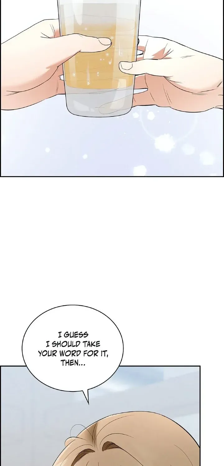 Falling Chapter 3 page 78 - 