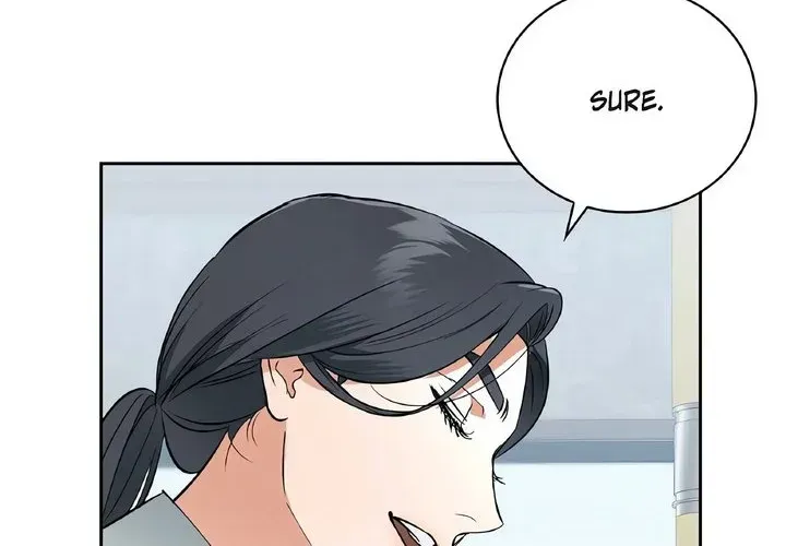 Falling Chapter 3 page 80 - 